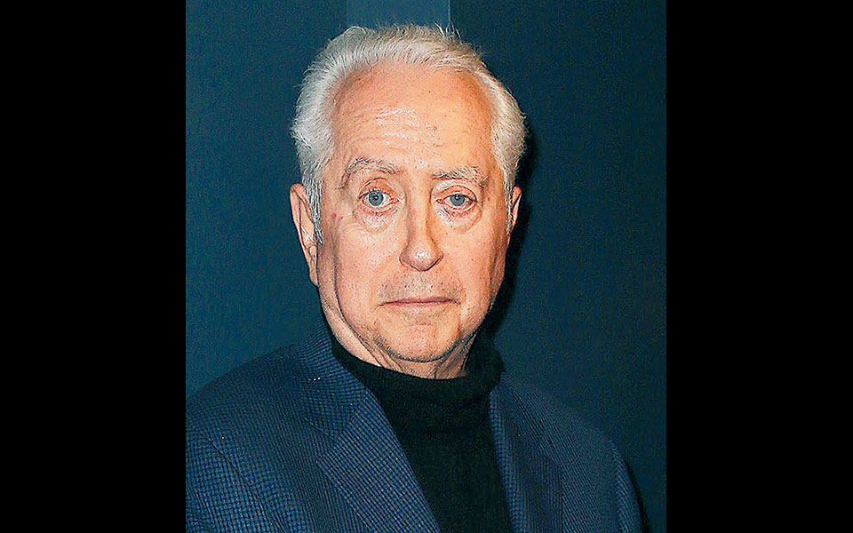 πρόσωπα-της-παρασκευής-561427219