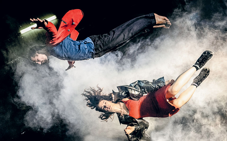 η-πολιτιστική-ατζέντα-της-παρασκευής-561427213