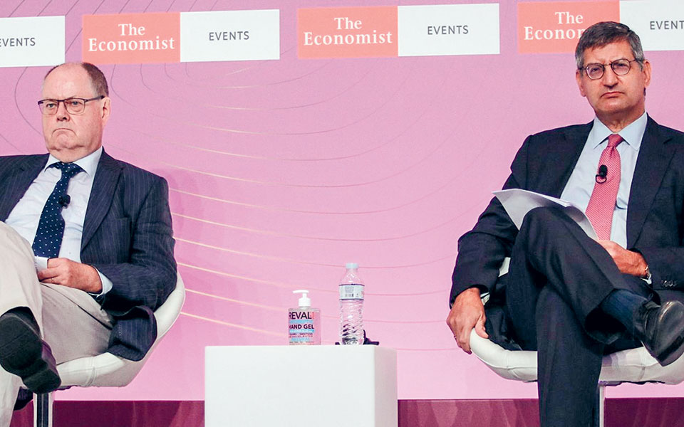 χρειάζονται-πιο-δυναμικές-και-βιώσιμ-561427237