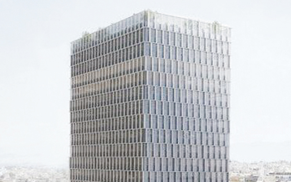 πράσινο-ομόλογο-και-επένδυση-στην-α-561429820