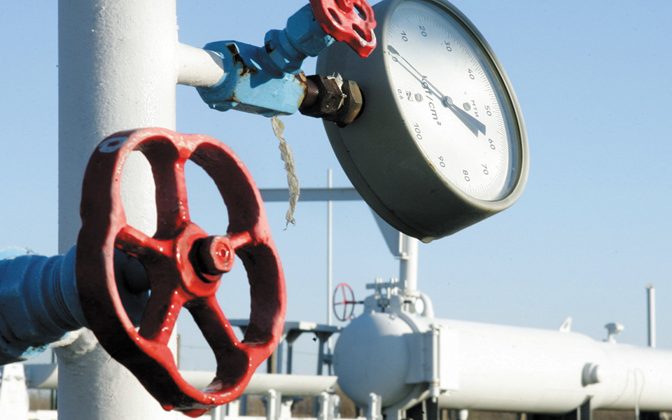 τι-πυροδοτεί-κύμα-ανατιμήσεων-στο-ρεύ-561429805