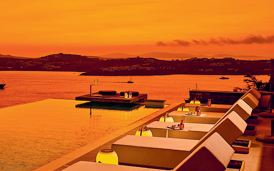 άνοδος-τιμών-στην-εξοχική-κατοικία-π-561428521