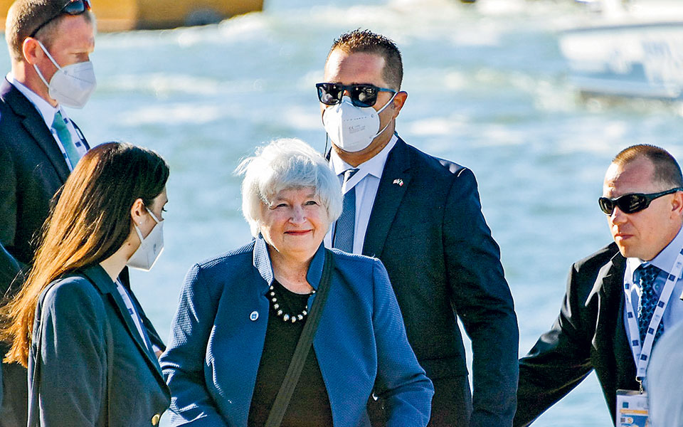 στο-μικροσκόπιο-του-g20-το-σχέδιο-για-τον-561428551