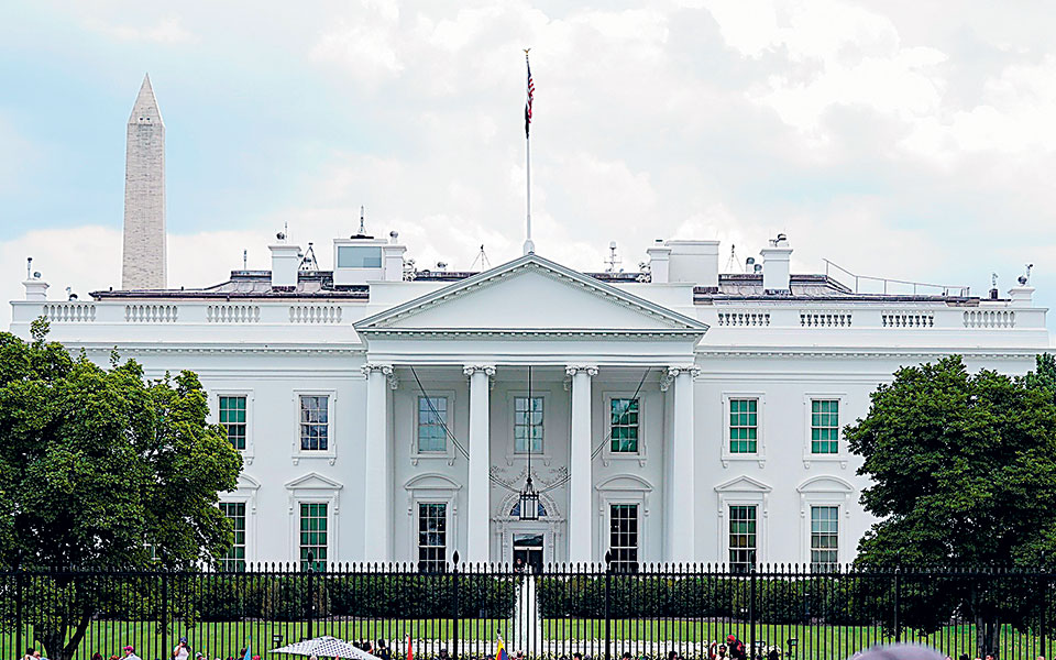 κλιμακώνεται-ο-εμπορικός-πόλεμος-ηπα-561428287