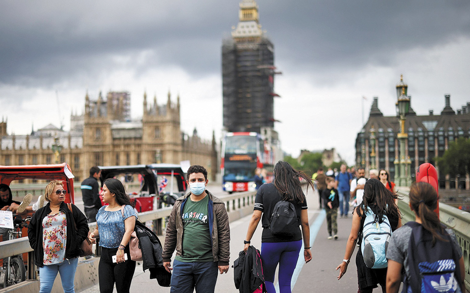 ο-πόλεμος-κατά-του-ιού-κάθε-άλλο-παρά-τε-561430045