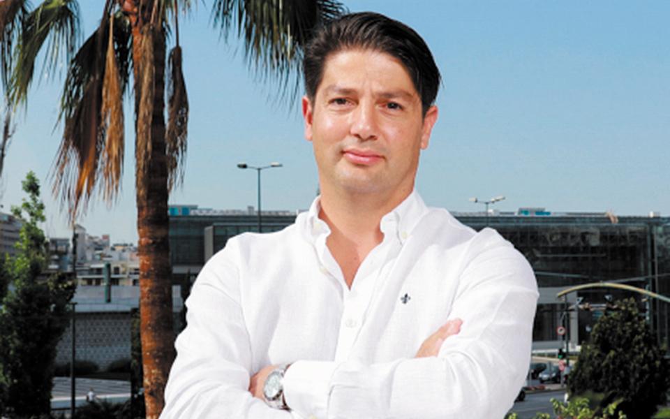 χαρτοφυλάκιο-1-δισ-σε-5-χρόνια-και-αμκ-απ-561429787