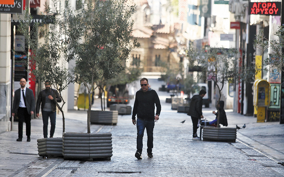 κατανάλωση-ο-καταλύτης-της-οικονομικ-561429826