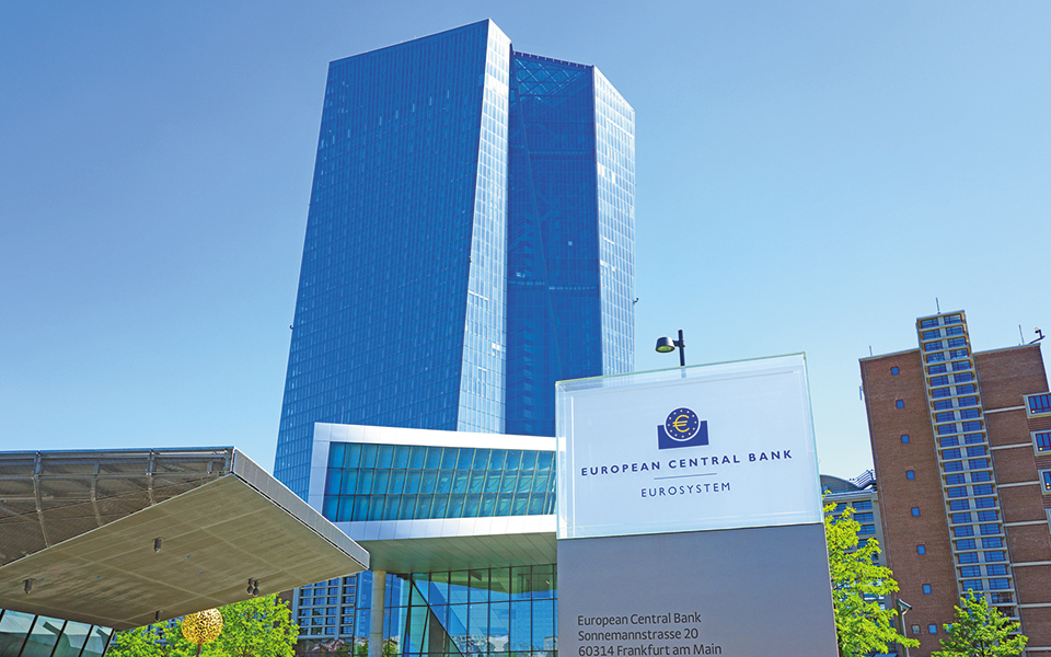 χρήσιμα-μαθήματα-από-την-πανδημία-για-561429832