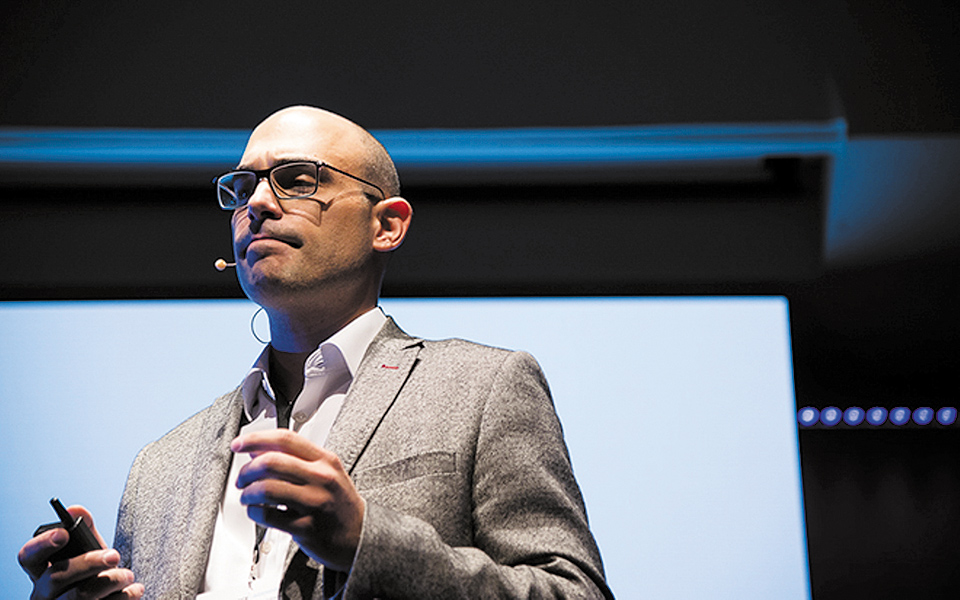 η-natech-μπαίνει-στην-παγκόσμια-αγορά-τραπε-561429766