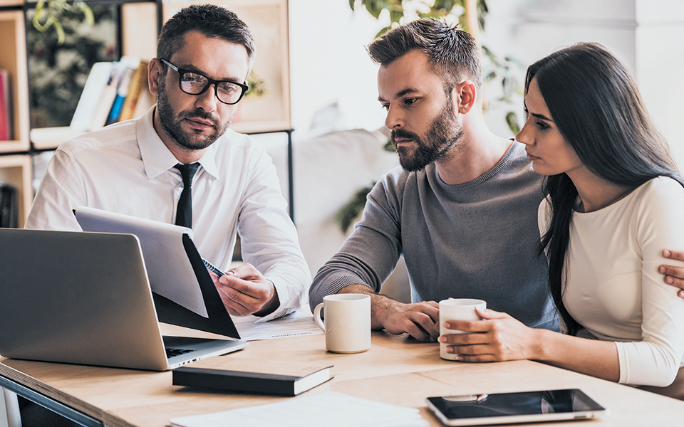 σε-θέση-μάχης-οι-ασφαλιστικές-ενόψει-ν-561429754