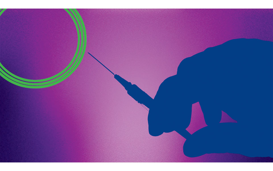 διατασεισ-561428722