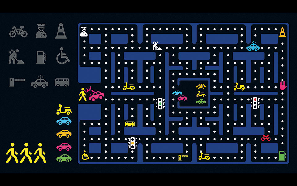 πόσα-εικονοστάσια-θα-φυτέψουμε-φέτος-561428584