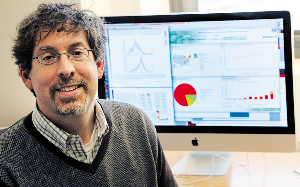 θα-χρειαστούν-ένα-δύο-χρόνια-για-να-νιώ-561429241