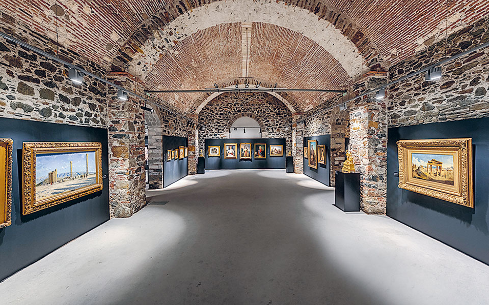 η-σύρα-φέρνει-το-1821-κοντά-στο-2021-με-μια-έκθε-561428650