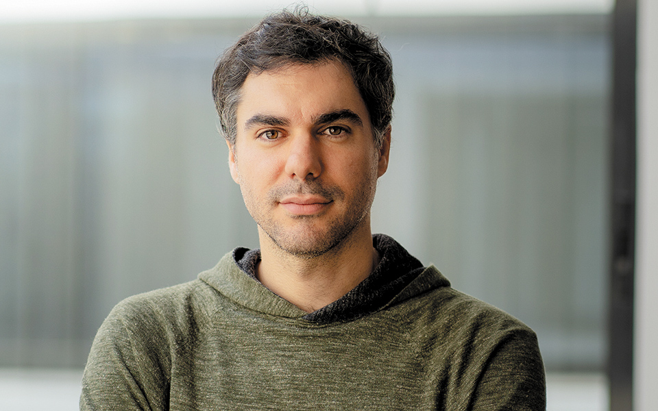 online-delivery-παντού-και-στα-πάντα-561429850