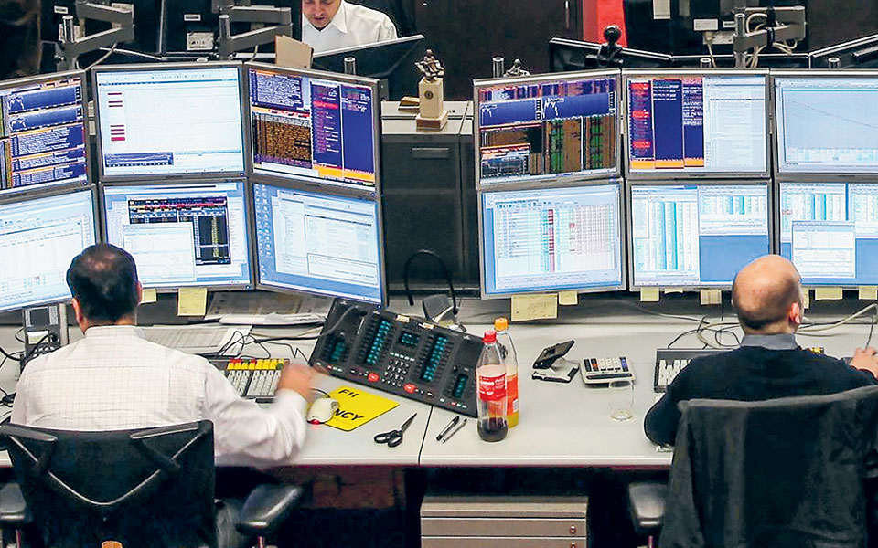 σημαντικά-κέρδη-για-τα-αμερικανικά-ομ-561428200