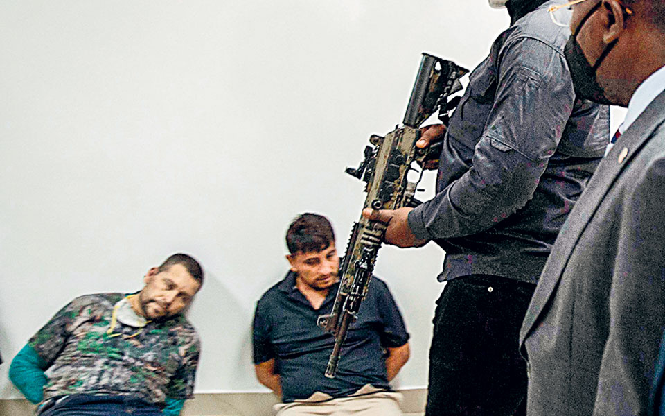 αϊτή-αποκαλύψεις-για-τη-δολοφονία-του-561428209