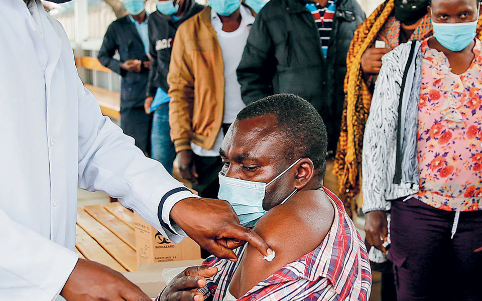 μετάλλαξη-δέλτα-προβληματισμός-γι-561428293