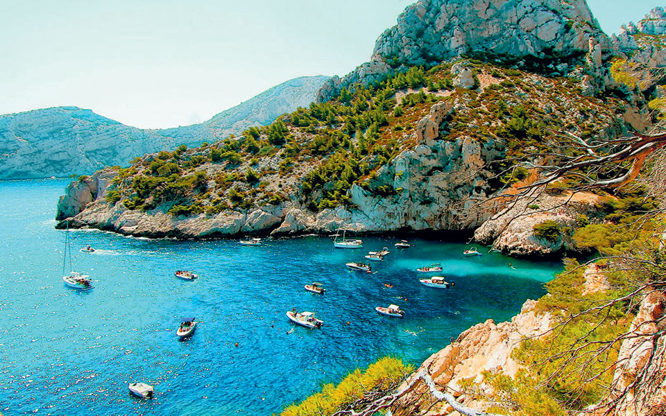 δεν-αντέχει-τόσα-ταξίδια-ο-πλανήτης-561428299