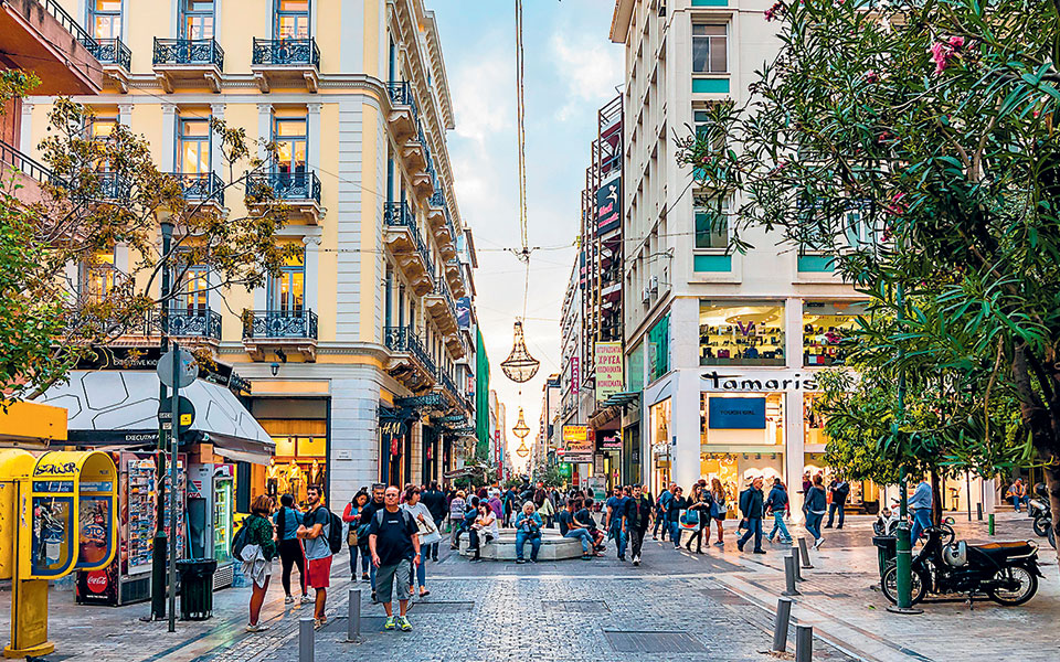 γεωργιάδης-ανοιχτό-ενδεχόμενο-απαγό-561443575