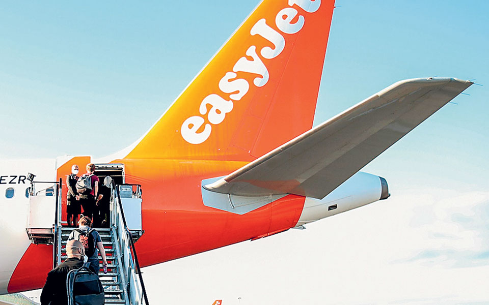 τουρισμός-εκτόξευση-κρατήσεων-από-βρ-561428437