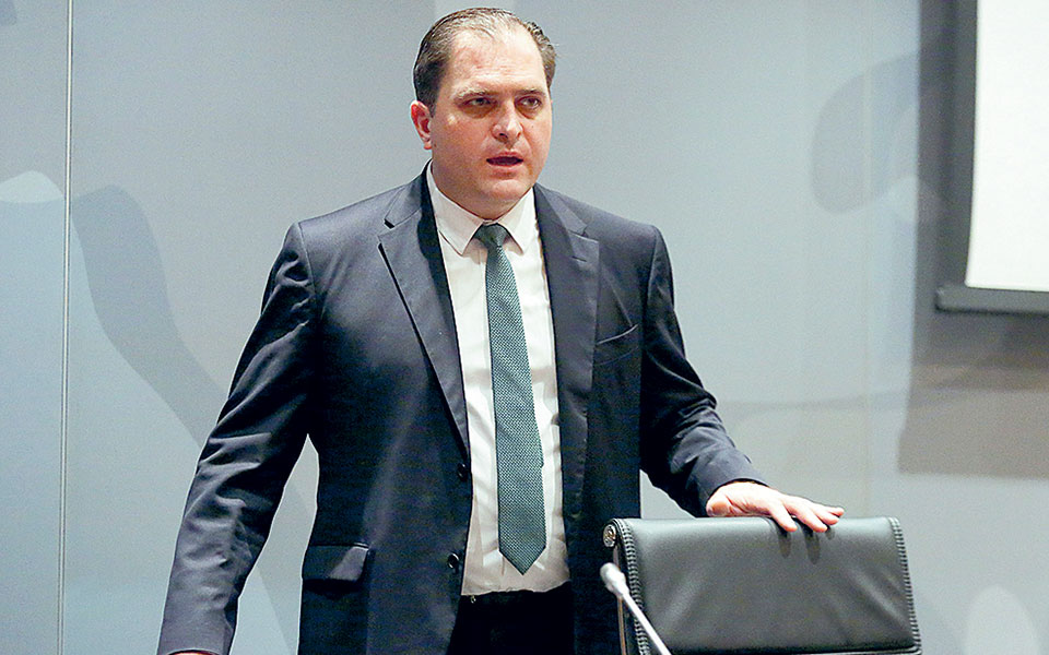 ενεργοποιείται-ο-προοδευτικά-ακατάσ-561428422