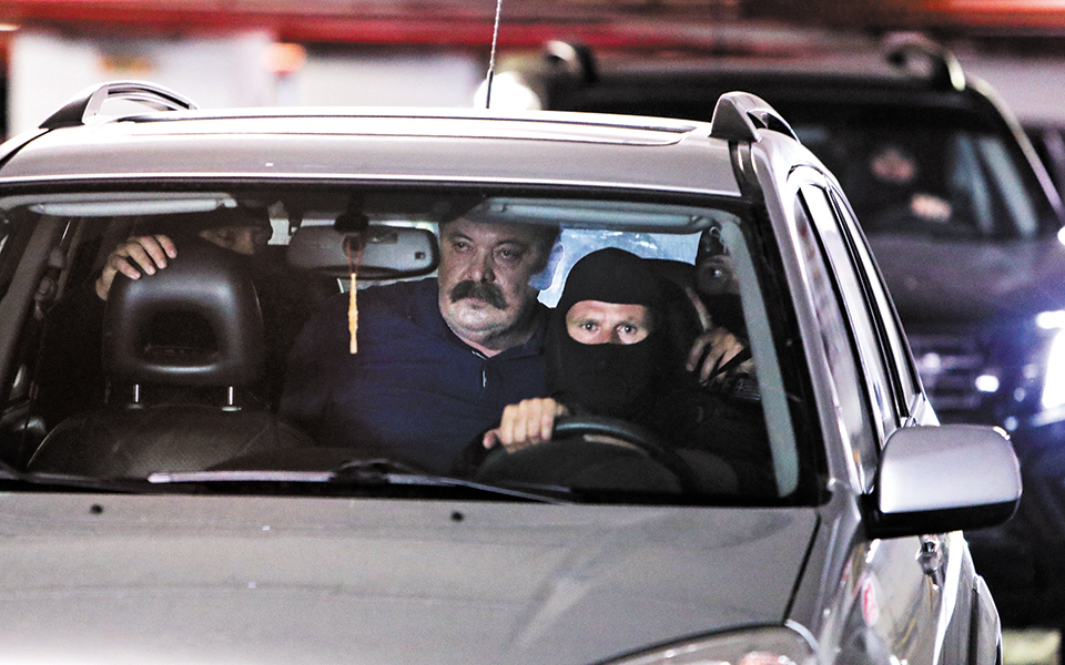 h-ενδεκάδα-υποστήριξης-του-χ-παππά-561429460