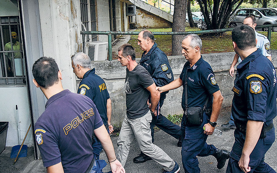 ο-mr-bitcoin-πιέζει-για-την-ανταλλαγή-του-με-τ-561428410