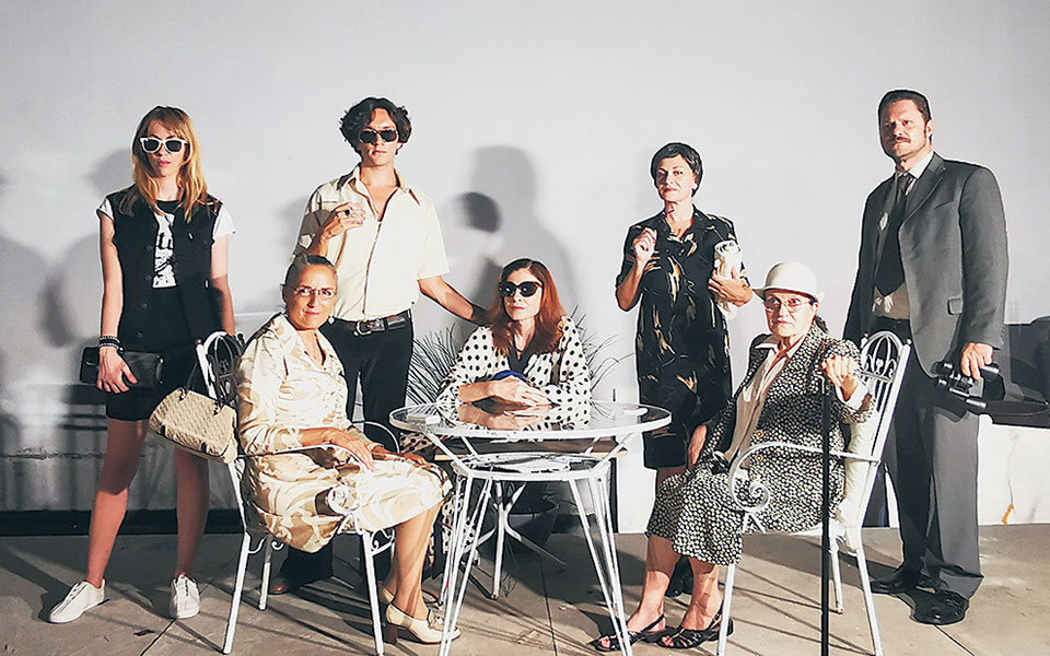 η-πολιτιστική-ατζέντα-του-σαββάτου-561428344