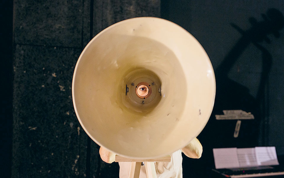 έκτορας-λυγίζος-υπάρχει-μεγάλη-ανάγ-561428476