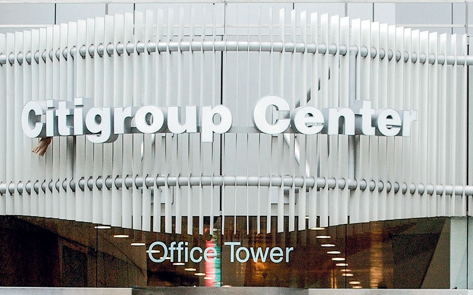 παραμένει-ακόμα-θολό-το-τοπίο-της-υβρι-561428572