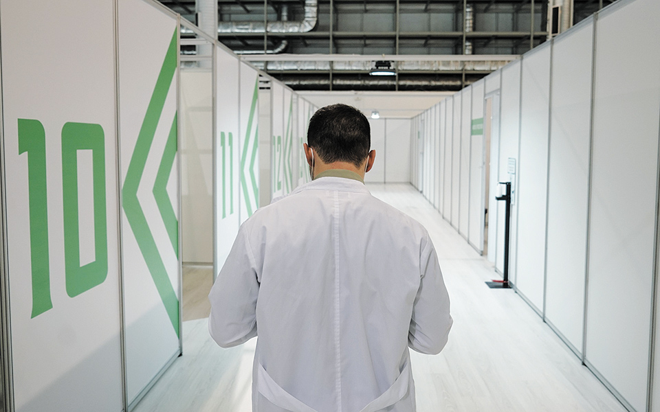 σε-αχαρτογράφητα-νερά-λόγω-της-μετάλλ-561429211