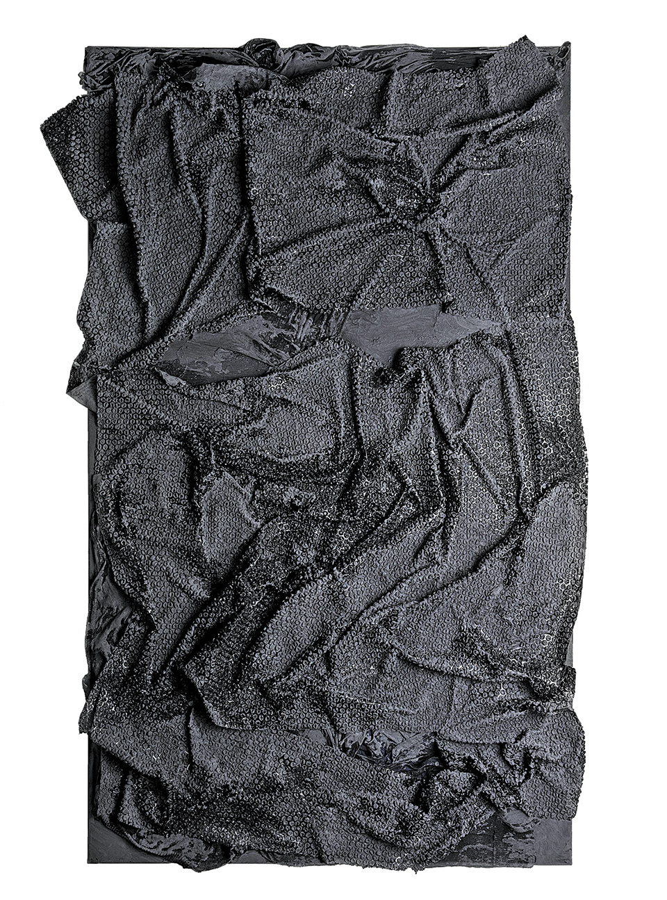 Η νέα εγκατάσταση της εικαστικού Μαρίας Φραγκουδάκη μας περιμένει στο αεροδρόμιο Ελ. Βενιζέλος-3