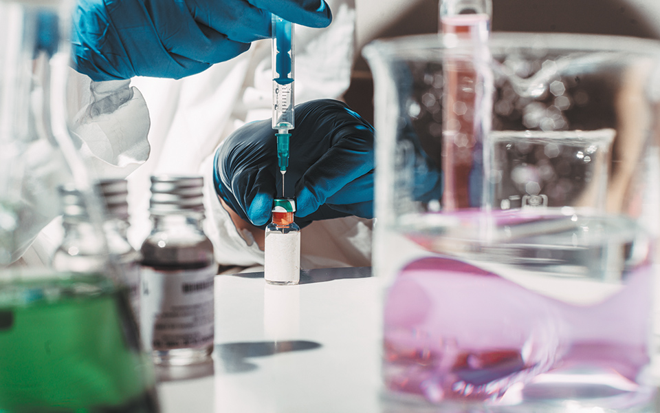 τεχνολογία-mrna-ιατρική-επανάσταση-με-πο-561429421