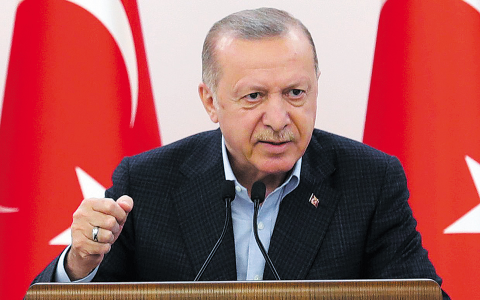 η-αγκυρα-σχεδιάζει-νέες-έρευνες-στην-κ-561429172