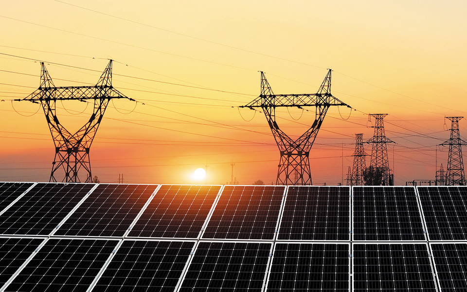 είσοδος-της-alpha-στον-δείκτη-global-standard-του-msci-561429916