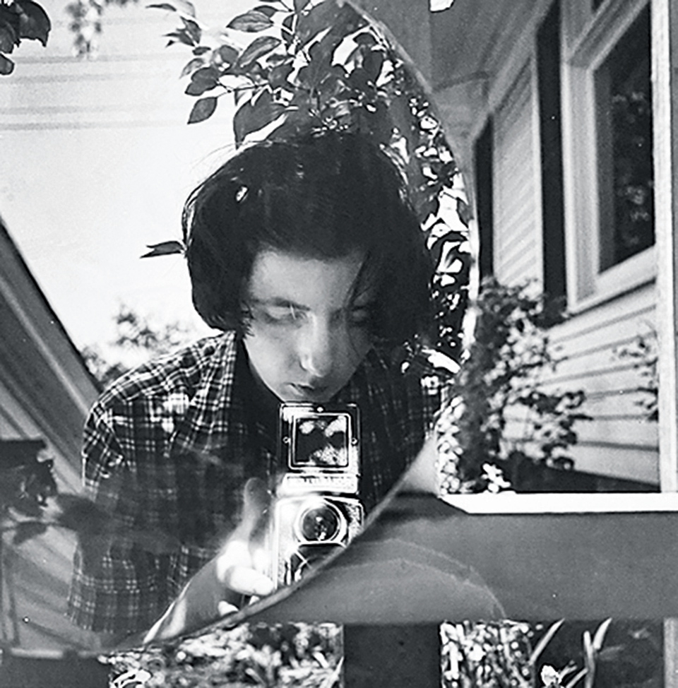 Ματιές στον κόσμο-1