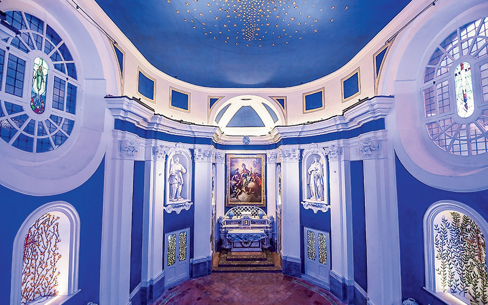 ματιές-στον-κόσμο-561437254