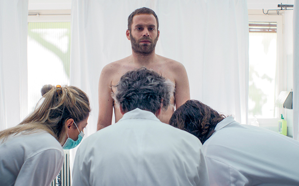 προφητικός-σουρεαλισμός-με-ήρωα-έν-561436447