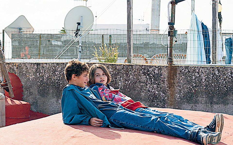 γενιά-56κ-στο-netflix-ενα-ρομάντσο-για-τη-γενιά-561436465