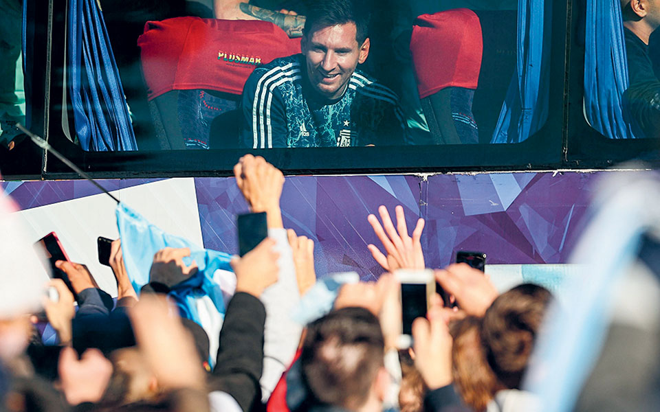 η-λύτρωση-του-μέσι-ο-θρίαμβος-της-αργεν-561431314