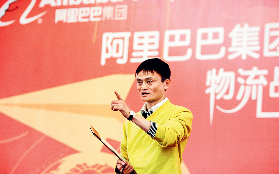 μειώθηκε-κατά-16-δισ-δολ-ο-πλούτος-των-κι-561431965