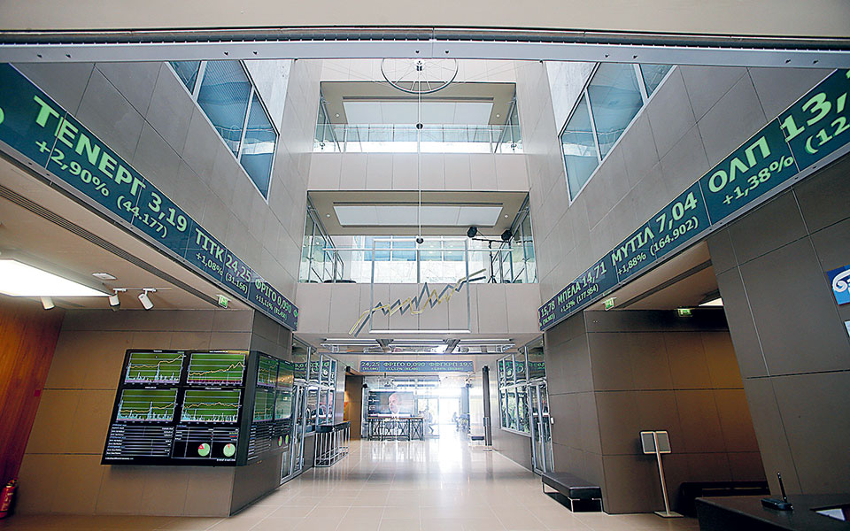 χρηματιστήριο-οριακή-πτώση-με-εκτόξε-561431191