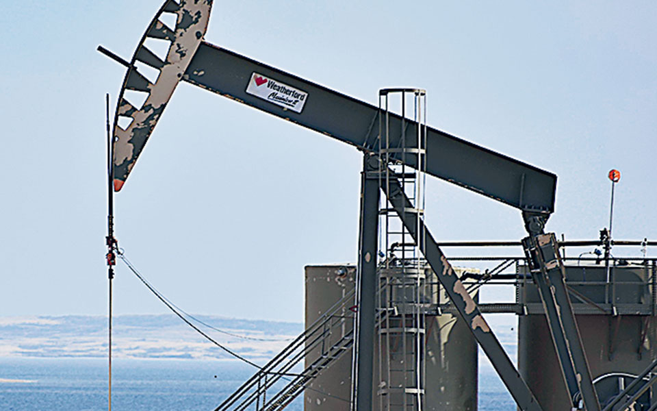 με-άνοδο-έκλεισαν-οι-αγορές-της-ευρώπη-561431185