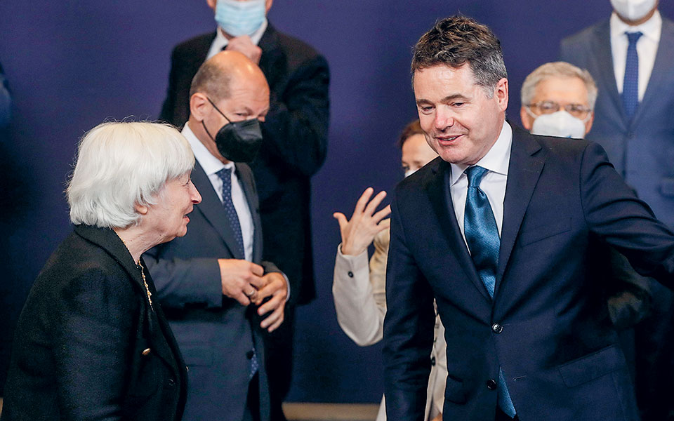 παρουσία-γέλεν-οι-εργασίες-του-eurogroup-στις-561431902