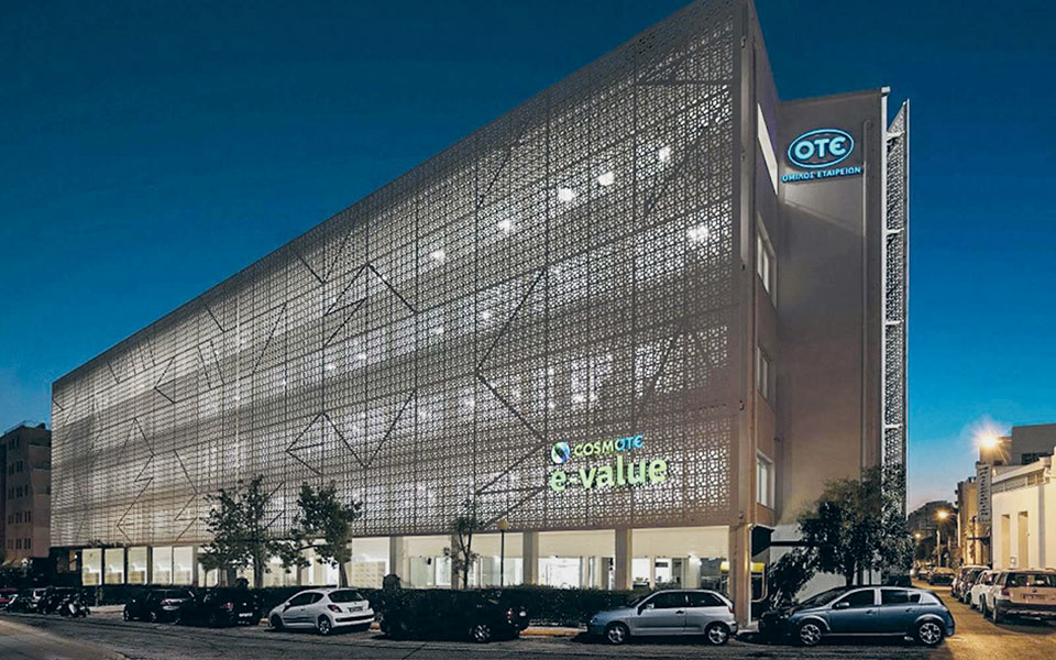 κέρδη-17-εκατ-για-την-cosmote-e-value-το-2020-561431860