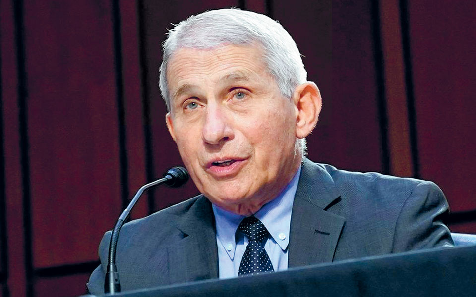 ανησυχία-για-βραχυκύκλωμα-τον-σεπτ-561448597