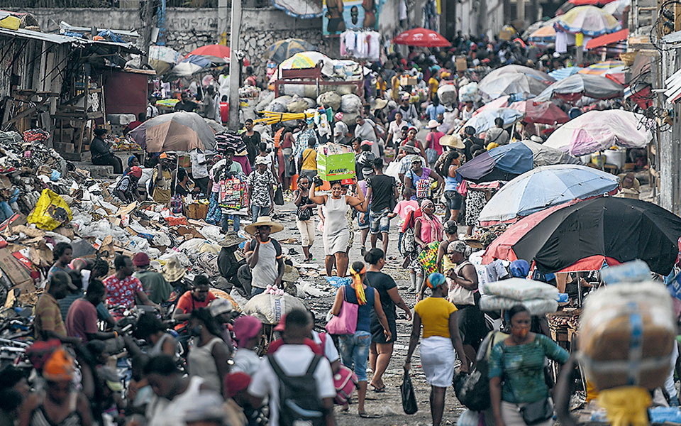 αϊτή-συνελήφθη-ύποπτος-για-τη-δολοφον-561431233