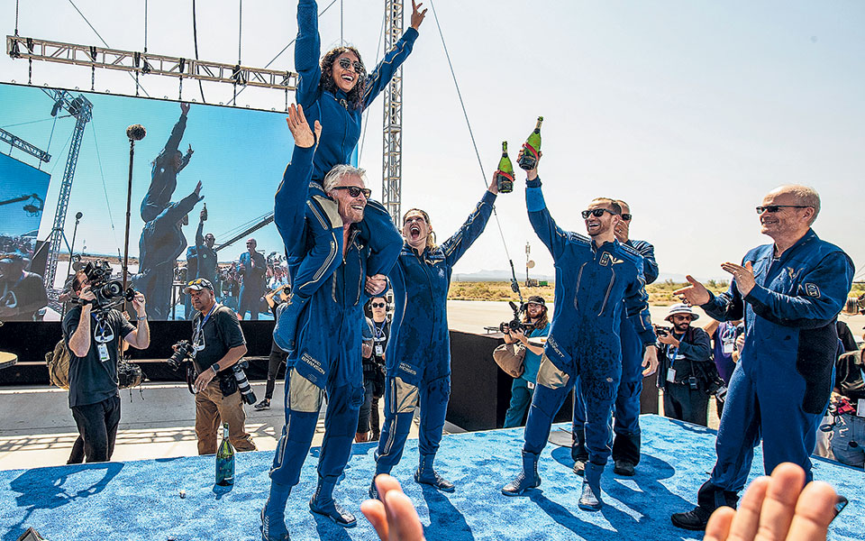 ανοίγει-ο-δρόμος-για-τον-διαστημικό-το-561431437