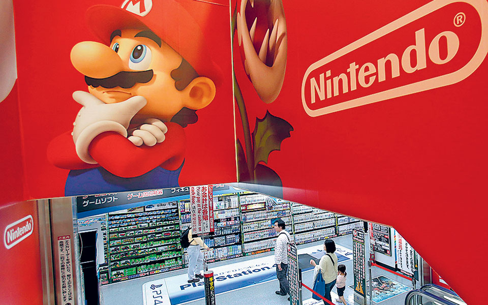 βιντεοπαιχνίδι-αντίκα-πωλήθηκε-έναν-561431938